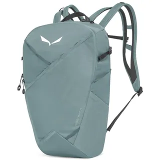 Salewa Pedroc Mate 14 Rucksack Willow