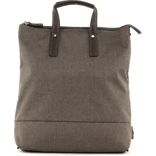 JOST Bergen X-Change Bag XS Taupe - Grün