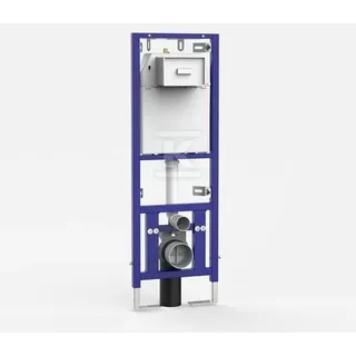 Eckgestell 995SC 1120/370 VS90699C000000