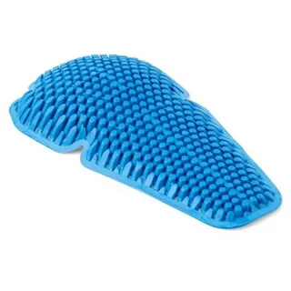 RevIt! Revit Seesmart Rv36 Ellenbogen-/Knieprotektoren Level-1 - Blau