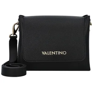 Valentino Alexia VBS5A806 nero