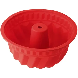Dr. Oetker Flexxibel Gugelhupfform Ø 22 cm