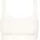 ZERO 2 0 Silk White XS