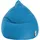 Sitzsack Easy XL blau
