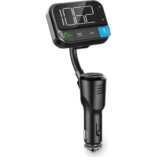 Nedis FM-Transmitter