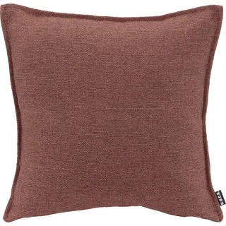 H.O.C.K. Mali 45 x 45 cm Braun