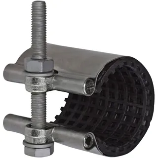 Hawle Reparaturschelle 0501 D 33 - 37 mm