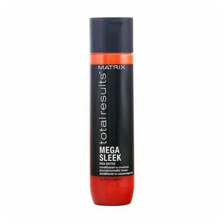 Matrix Total Results Mega Sleek Conditioner 300 ml