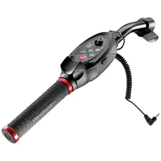 Manfrotto MVR901EPLA
