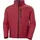 Crew Insulator Jacket ebony S