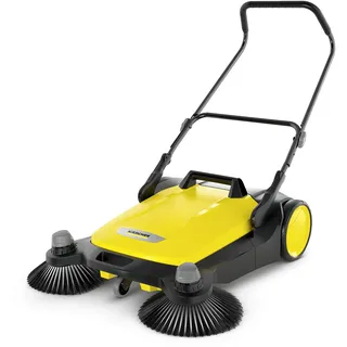 Kärcher S 6 Twin