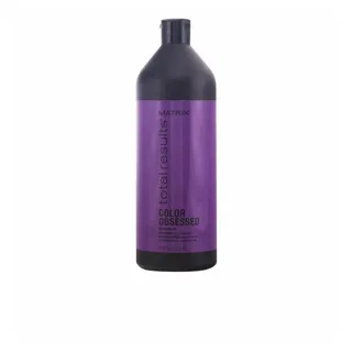 Matrix Color Obsessed Shampoo 1000 ml