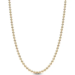 Pandora 364354C00-50 Gold