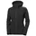 Hood Unisex L