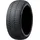 Winguard Sport 2 SUV 235/60 R17 102H
