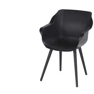 Hartman Sophie Studio Sessel