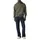 501 Loose Fit Blau 32/34