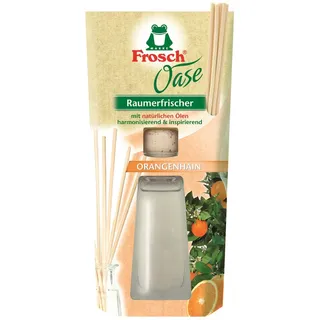 Frosch, Oase Raumerfrischer, 90 ml