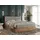 160x200cm Beige H3 Beige