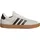 VL Court 3.0 Damen Off White/Grey Six/Gold Metallic 42,5