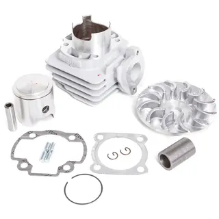 Zylinder Kit AIRSAL 70ccm SPORT ITALJET Velocifero