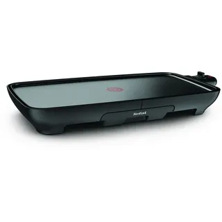 Tefal Malaga CB501812