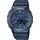 OAK Blue Resin 44,4 mm GM-2100N-2AER