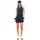 Emporio Armani 7w000317_af14524 ärmelloses total Eclipse 2XS