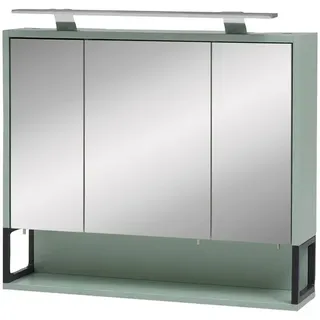 Schildmeyer Limone 70 cm mint