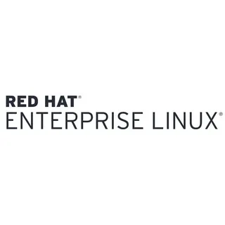 HP Red Hat Enterprise Linux for C Compute Node