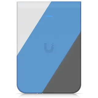 Ubiquiti U7 Pro Wandabdeckung Weiß