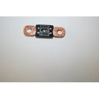 ELMAG Sicherung 500A für Start Truck - 57112