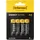 Energy Ultra AA 2600 mAh 4 St.