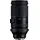 AF 150-500 mm F5,0-6,7 VC Fujifilm X