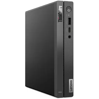 Lenovo ThinkCentre Neo 50q G4 Intel Core i5-13420H 16 GB RAM 512 GB SSD Win11 Pro 12LN001EGE