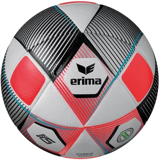 Erima Hybrid Match Fußball (7192401)