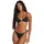 Bikini-Hose Schwarz S