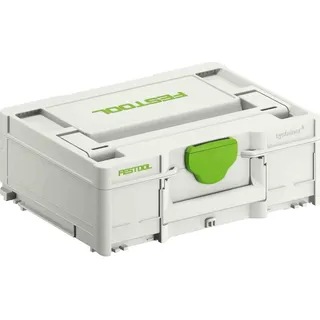 Festool SYS3 M 137