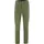 Hose Laurel Green 52