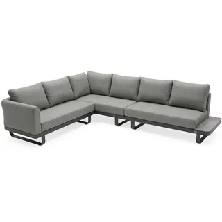 barths Best Fellow Lounge-Sets