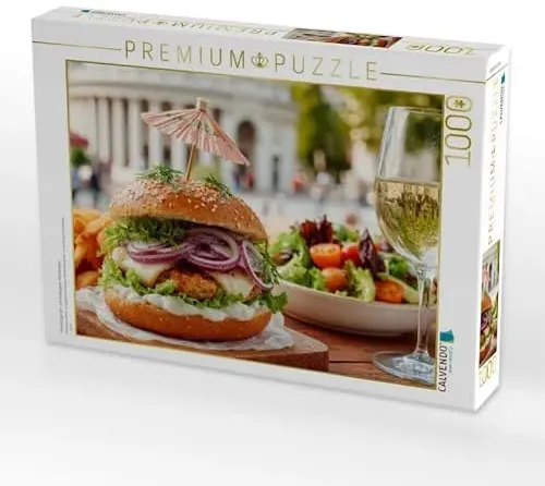 Produktbild