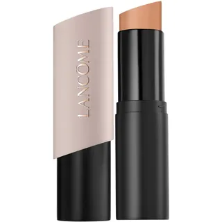 Lancôme Teint Idole Ultra Wear Shape Stick 9,0 g
