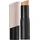 Teint Idole Ultra Wear Shape Stick 9,0 g