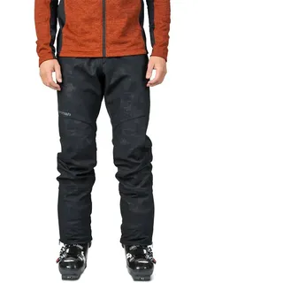 Hannah Furio Hosen - Camouflage - XL