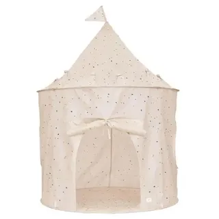 3 Sprouts - Playtent - Terrazzo / Almond