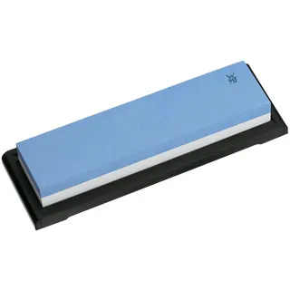 WMF Schleifstein 20x5cm