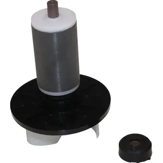 Oase Ersatz-Rotor AquaMax Eco Classic 5.500 für Filter-/Bachlaufpumpe