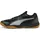 Puma Solarflash III Größe 44 UK 9 5 Farben PUMA Black-Cool Light Gray Braun Schwarz Grau