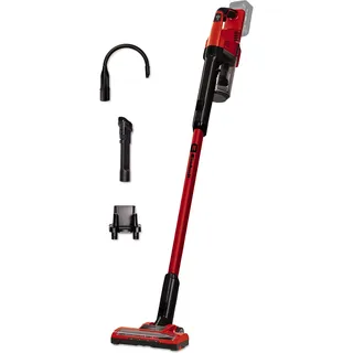 Einhell Power X-Change TE-SV 18 Li-Solo rot