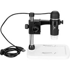 Bild USB Mikroskop